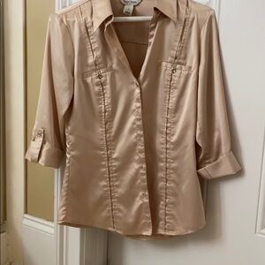 Women’s blouse
